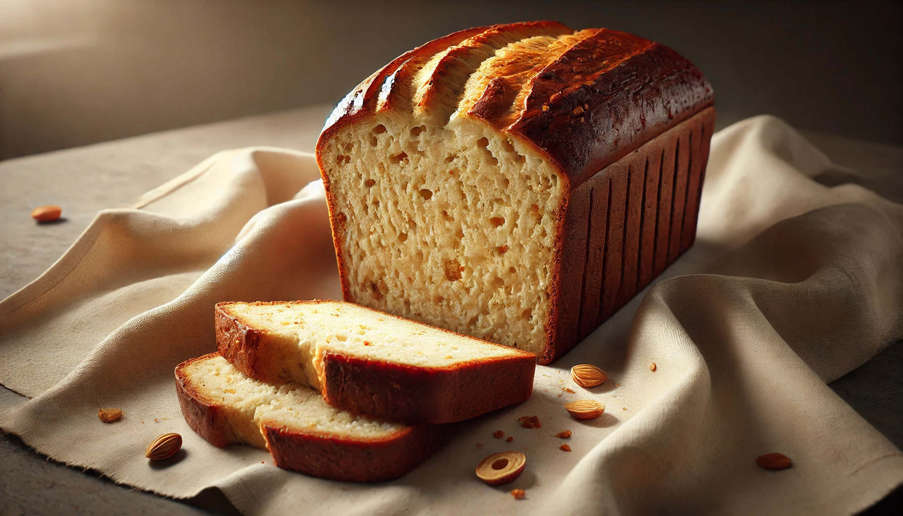 Рецепт морковного пирога без яиц: простой и вкусный торт 1 Рецепт морковного пирога без яиц