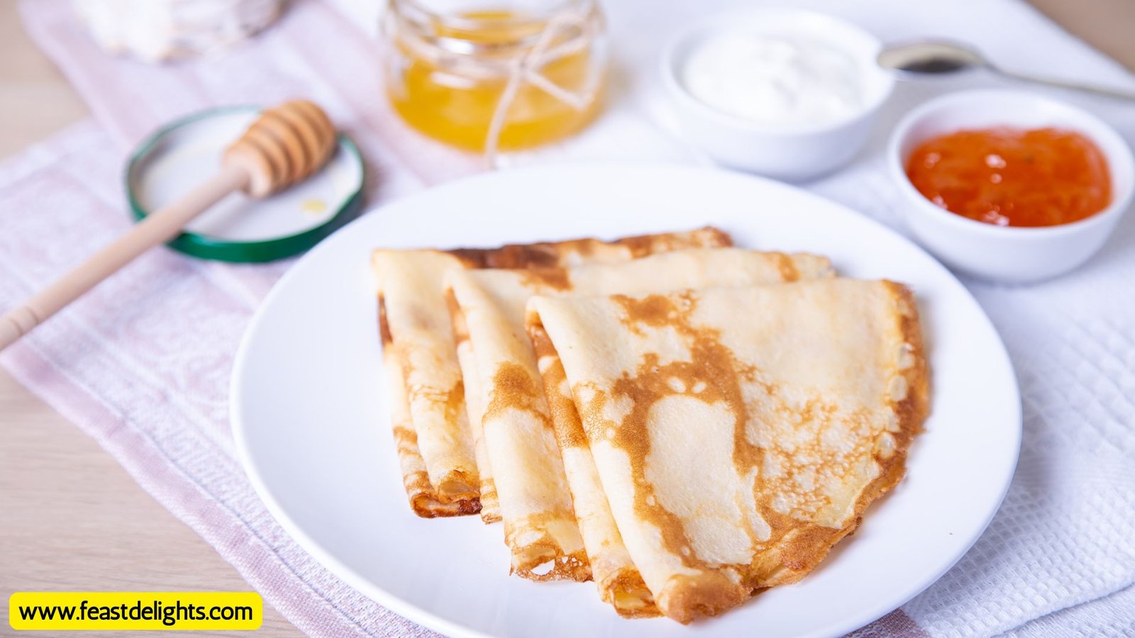 Блины на минералке рецепт тонкие с дырочками 1 Блины на минералке рецепт тонкие с дырочками