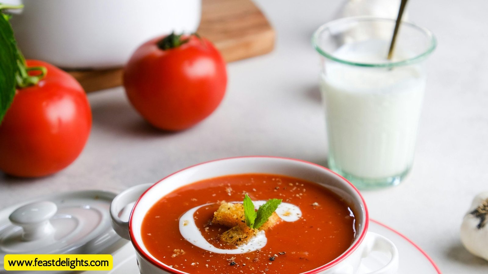 Помидоры в собственном соку рецепт: Інгредієнти та приготування 1 Помидоры в собственном соку рецепт