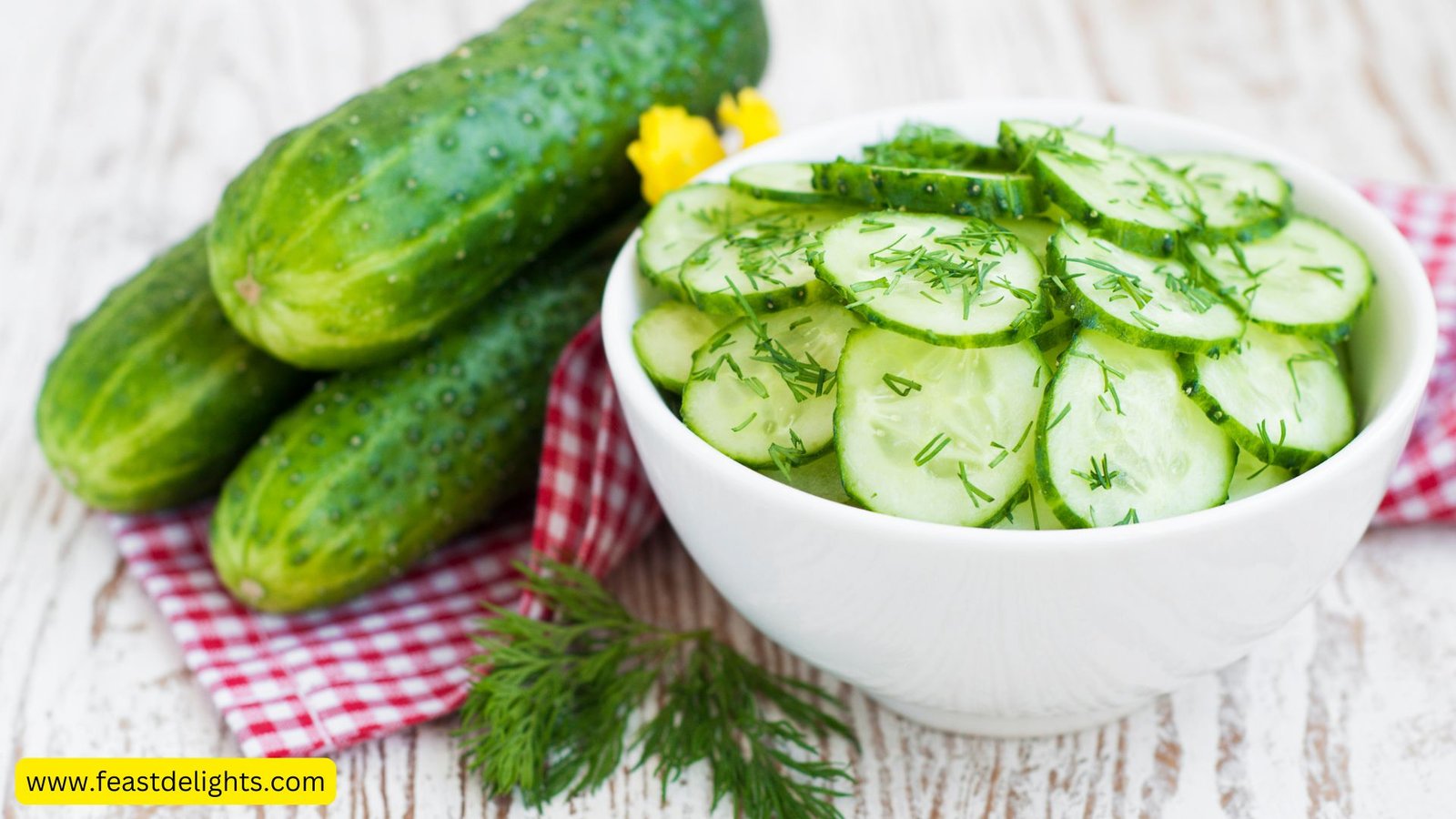 Огурцы Нежинские Рецепт – Легкий и Вкусный Салат на Зиму