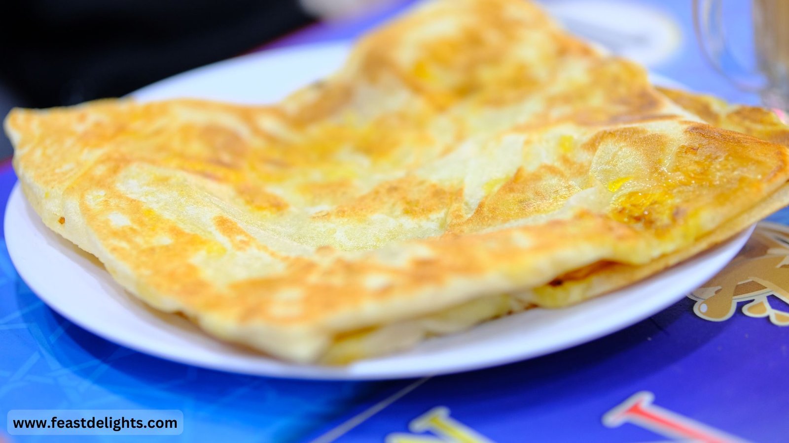 Плачинда з гарбузом рецепт: Смачний і Легкий Покроковий Посібник 1 Плачинда з гарбузом рецепт