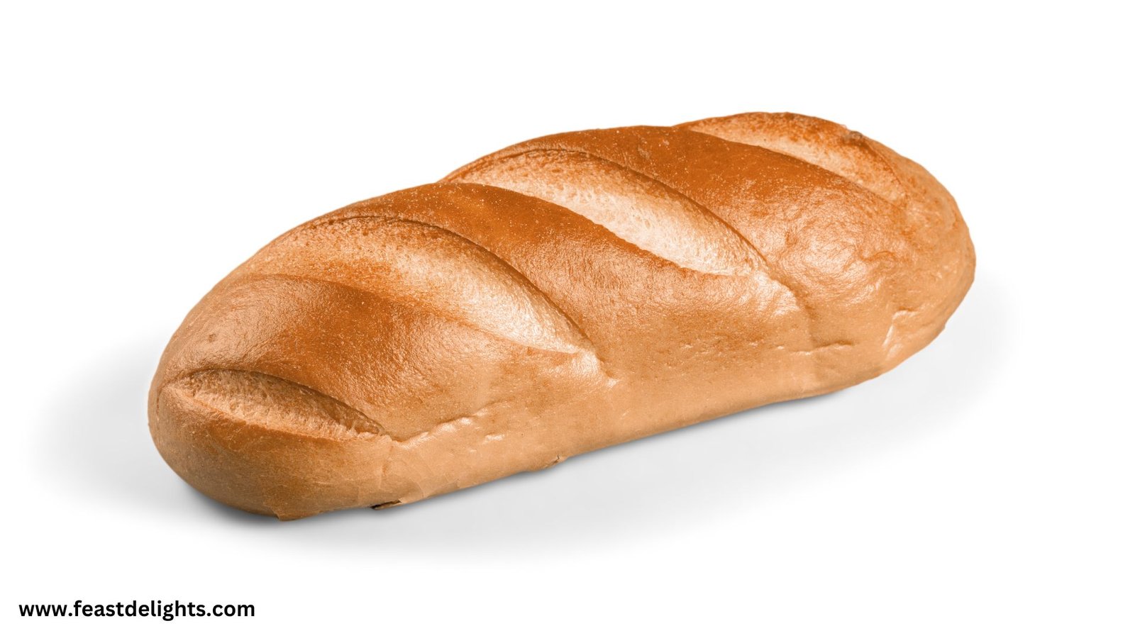 Рецепт батона в духовке на свежих дрожжах: покрокова інструкція 1 Рецепт батона в духовке на свежих дрожжах