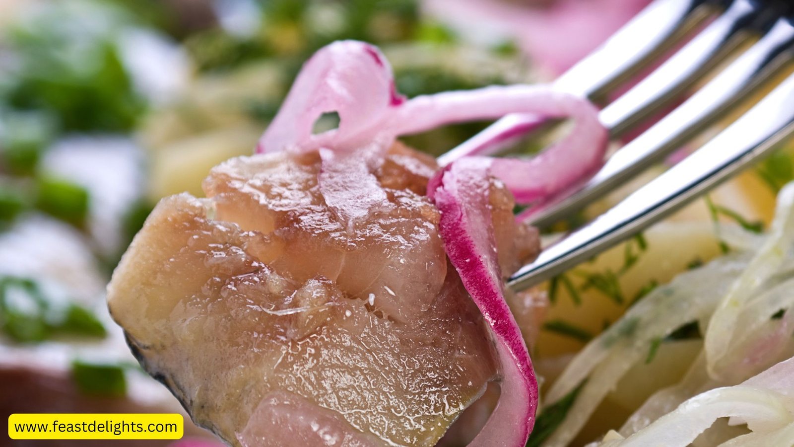 Скумбрия соленая рецепт: Классический способ приготовления 1 Скумбрия соленая рецепт