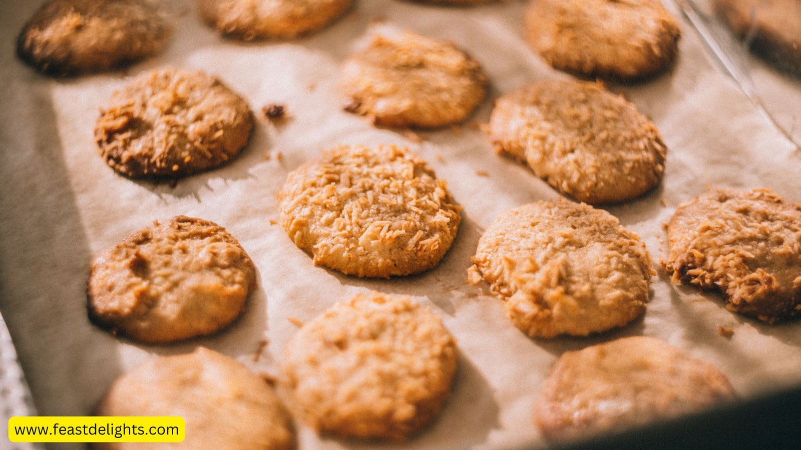 Вівсяне печиво рецепт: Дуже смачне та корисне домашнє печиво 1 вівсяне печиво рецепт