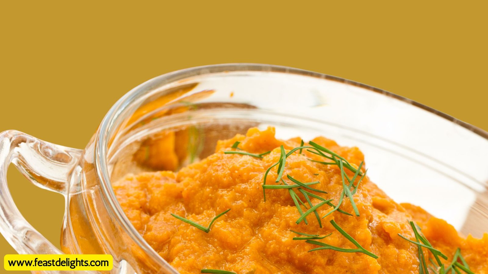 Smooth Classic Zucchini Caviar