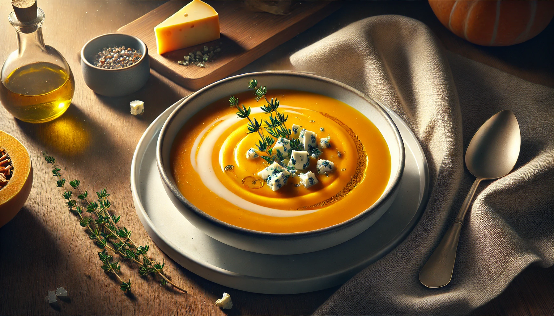 Басбуса Кекс із Манки для Святкового Рецепту на Ід 1 Басбуса Кекс із Манки для Святкового Рецепту на Ід