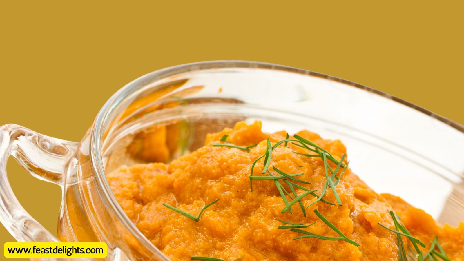 Кабачкова ікра класичний рецепт: смачна закуска для столу 1 Кабачкова ікра класичний рецепт