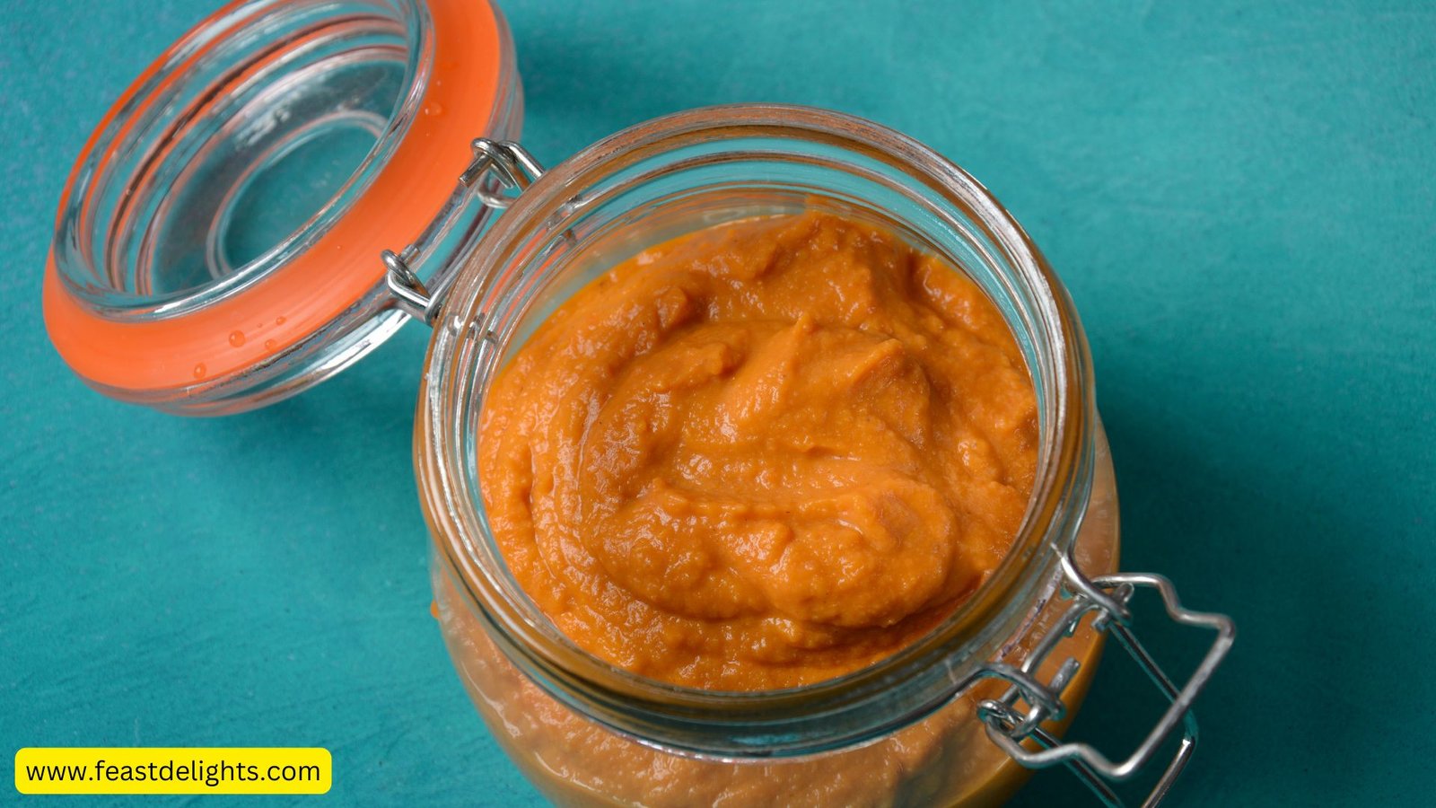 Кабачкова ікра на зиму: перевірений рецепт для смачного заготовлення 1 Кабачкова ікра на зиму