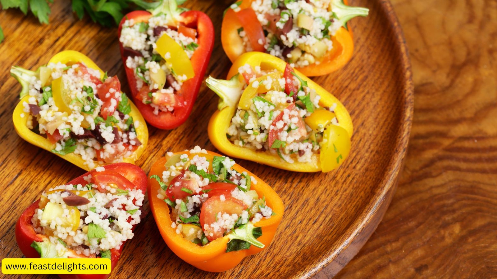 Рецепт страви з болгарського перцю: Смачне Лечо 1 Рецепт страви з болгарського перцю