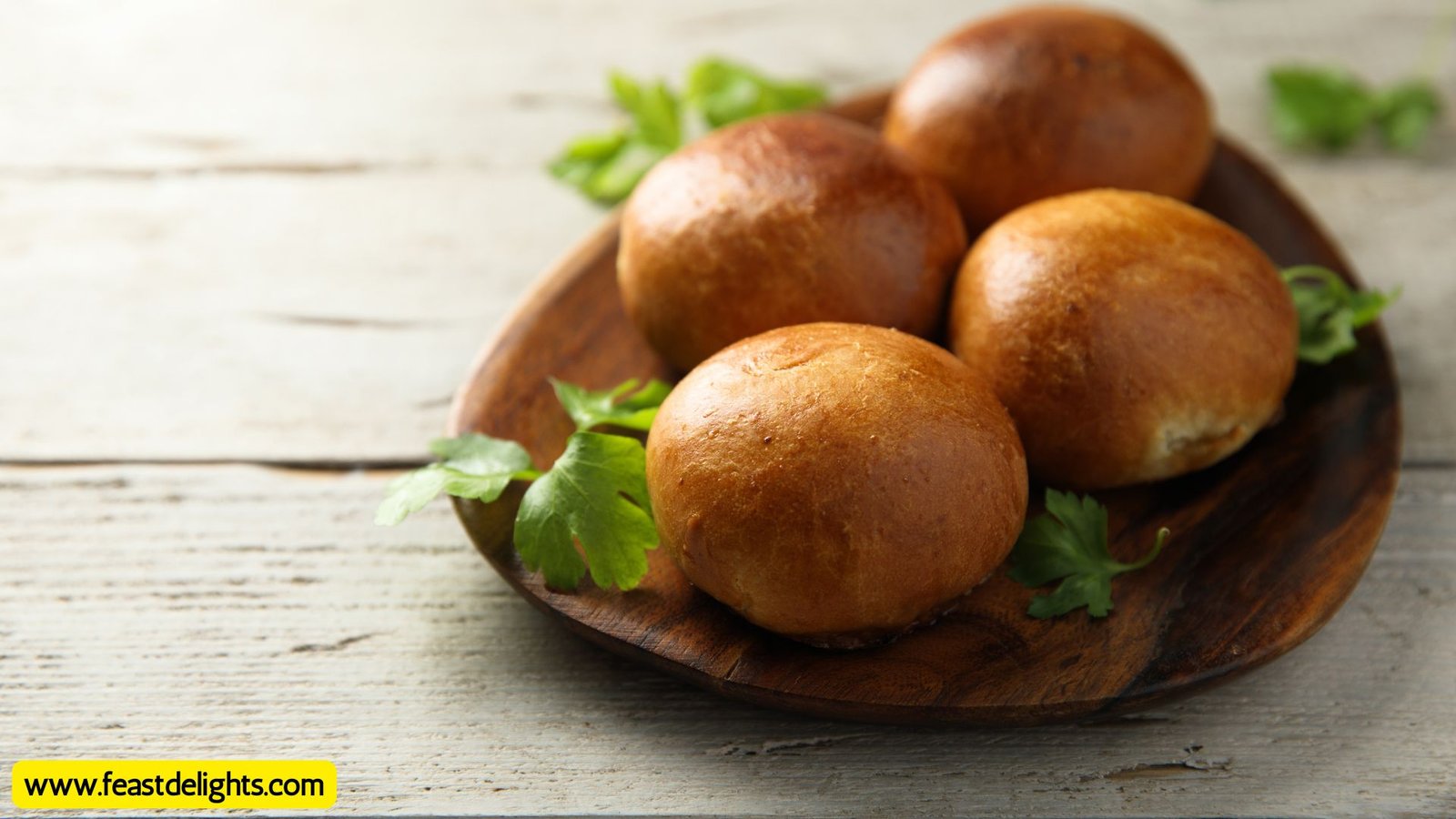 Російські Пиріжки Рецепт: Смачний Посібник З Приготування 1 Російські Пиріжки Рецепт