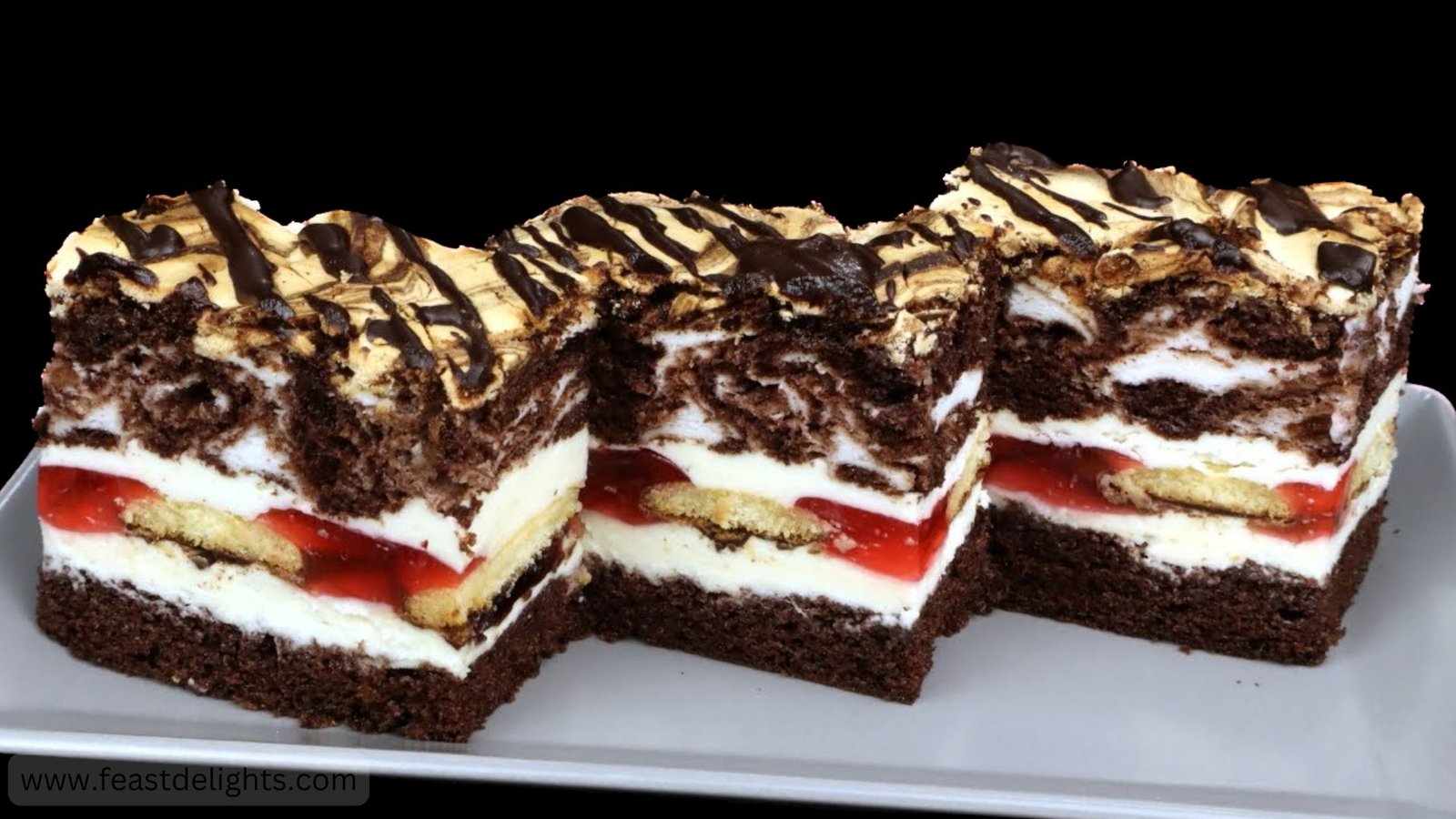 Очі Цариці: Рецепт Традиційного Українського Десерту 1 Очі Цариці