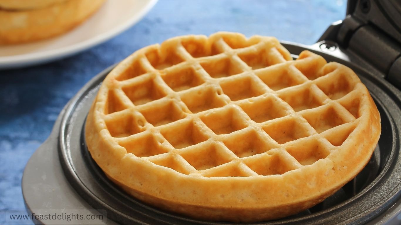 Соленики рецепт: класичний, львівський, сирні та пісні 1 Соленики рецепт