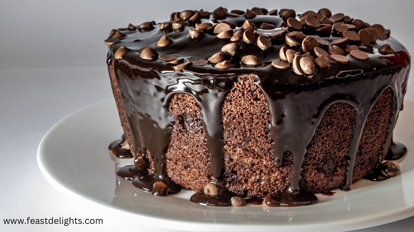 Рецепт Гарячого Фадж Санде: Десерт із морозивом і соусом 1 Рецепт Гарячого Фадж Санде