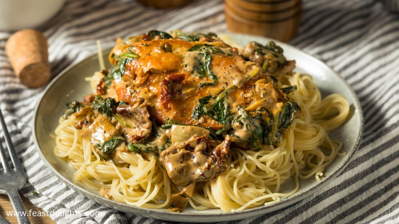 Pецепт зуппи тосканської Рецепт Zuppa Toscana 1 Pецепт зуппи тосканської Рецепт Zuppa Toscana