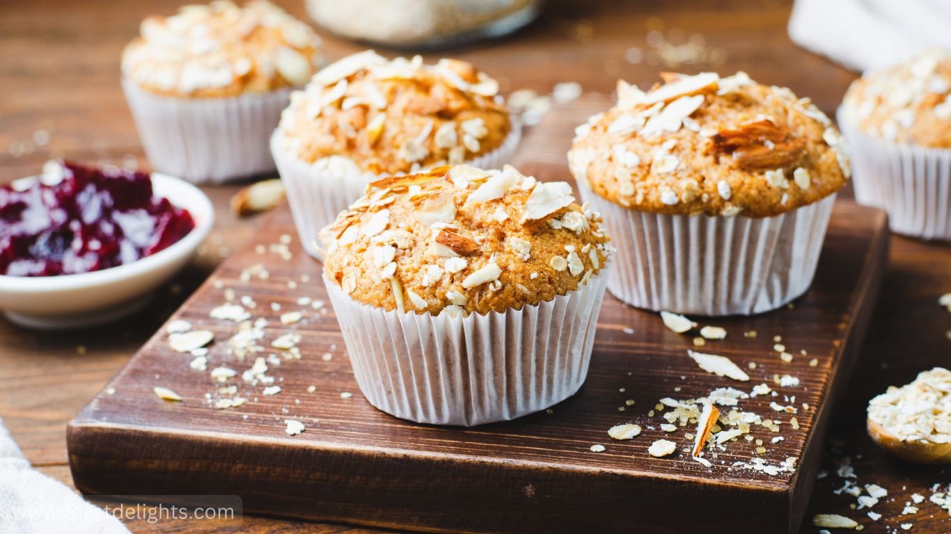 Кекс у хлібопічці: рецепти на кефірі, молоці, творозі 1 Кекс у хлібопічці