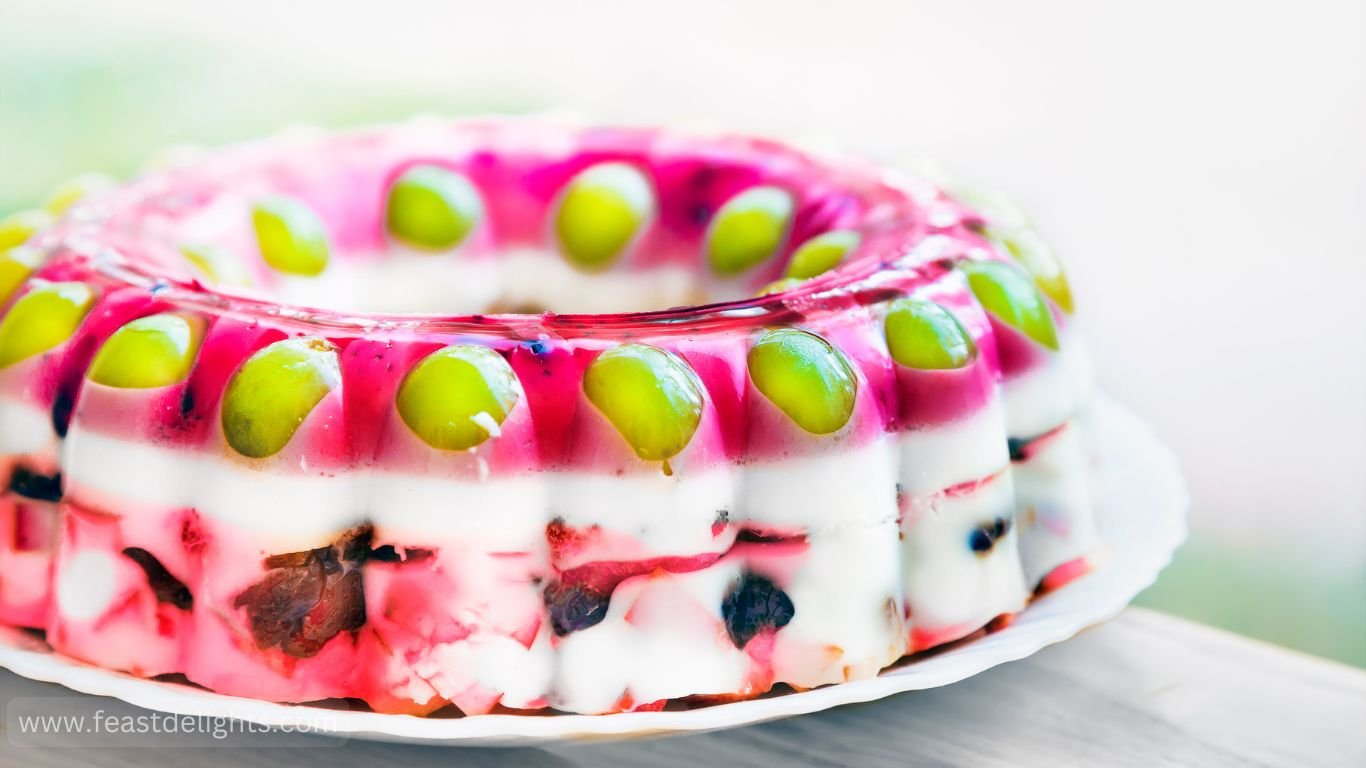 Торт Бите Скло з печивом рецепт: детальний покроковий гайд 1 Торт Бите Скло з печивом рецепт