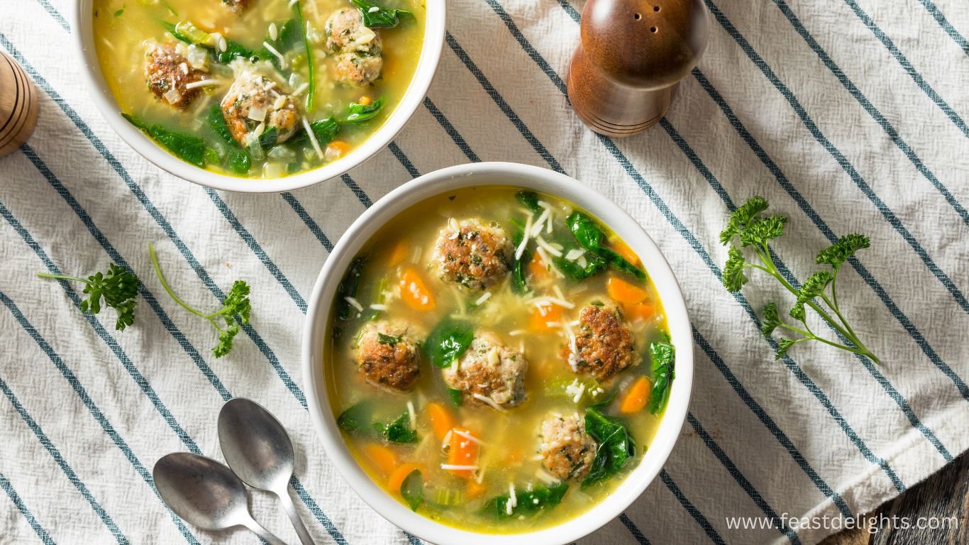 Рецепт Аквакотти (Італійський Овочевий Суп) 1 Рецепт Аквакотти