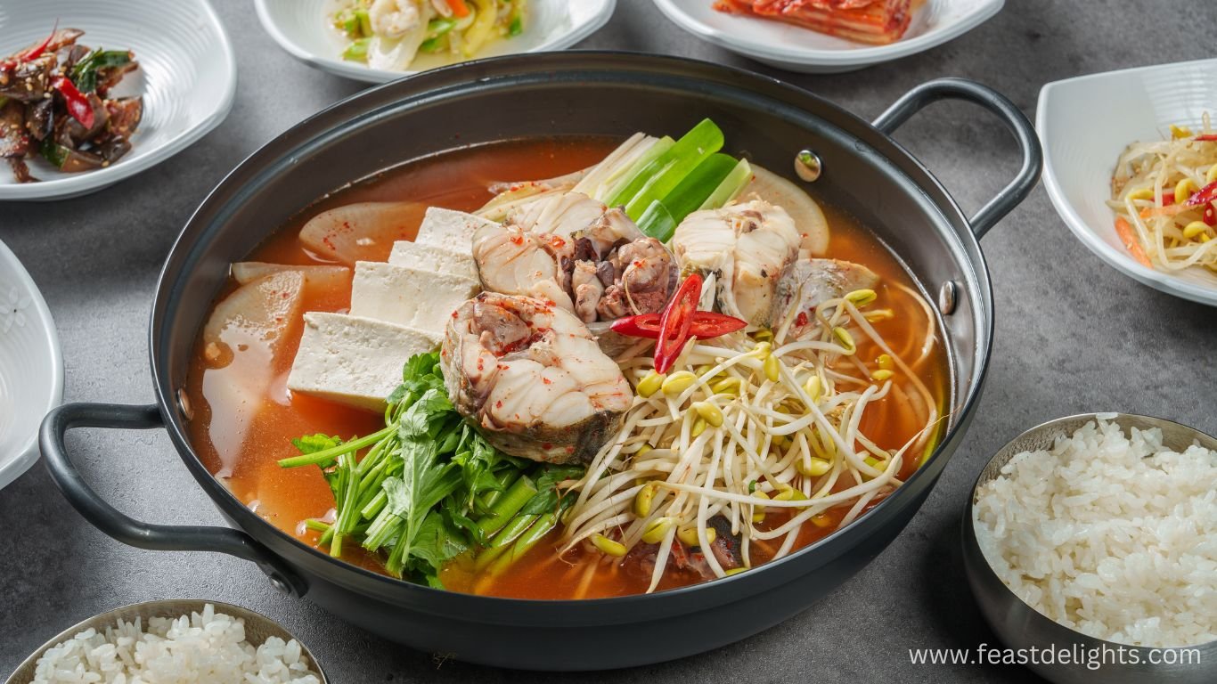 Рецепт чудового гарячого страви: Страва із Червоної Линзи з Приправами 1 Рецепт чудового гарячого страви: Страва із Червоної Линзи з Приправами