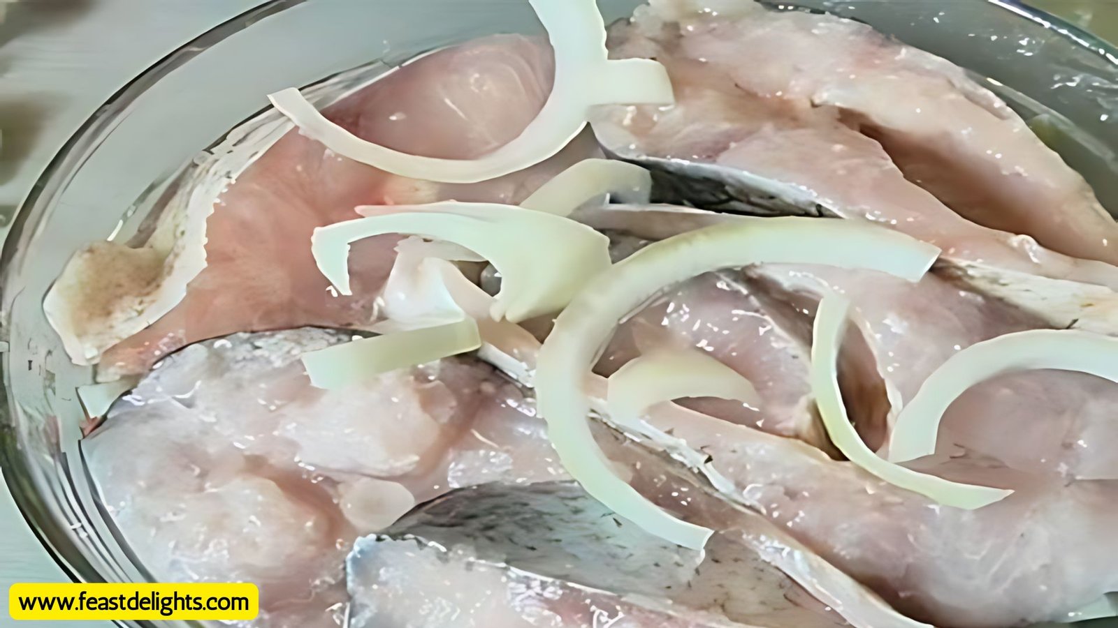 Саламур Традиційний Український Рецепт 1 СаламурТрадиційний Український Рецепт