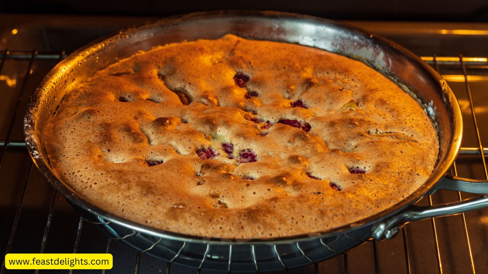 Створення ідеального пирога в духовці рецепты : керівництво для кожного 1 Створення ідеального пирога в духовці рецепты