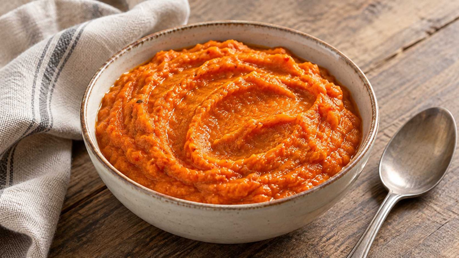 Smooth Zucchini Caviar Recipe with Tomato and Garlic 30 Smooth Zucchini Caviar Recipe with Tomato and Garlic