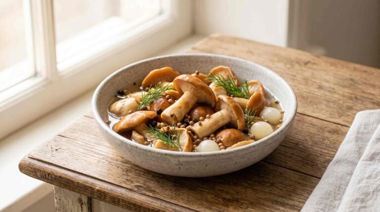 pickled butter mushrooms.jpg